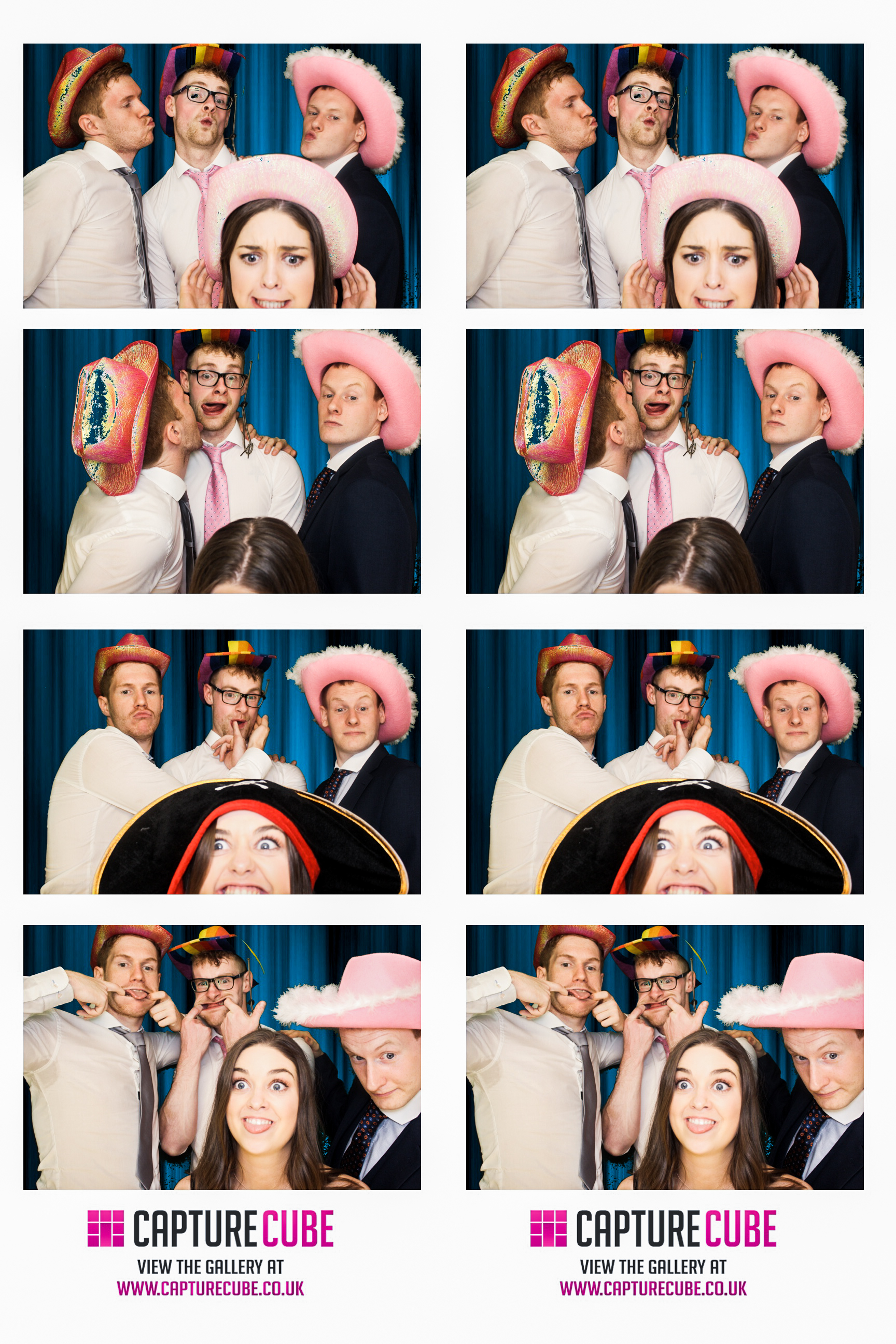 Alannah & Ben's Wedding | View more photos from the event at gallery.capturecube.co.uk/u/Capture-Cube/Alannah-Bens-Wedding